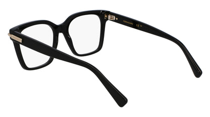 FERRAGAMO SF3009 001 52