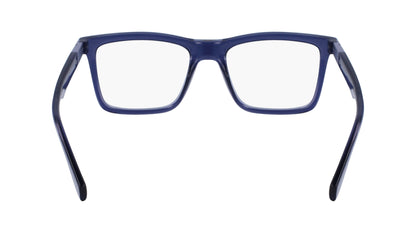 CALVIN KLEIN JEANS CKJ23649 050 53