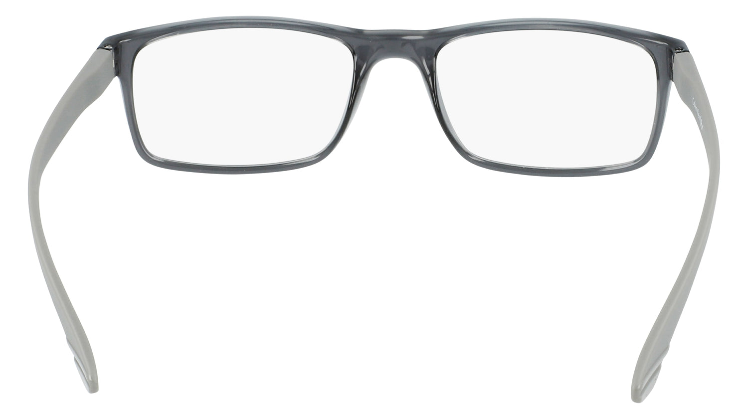 CALVIN KLEIN CK19569 070 55