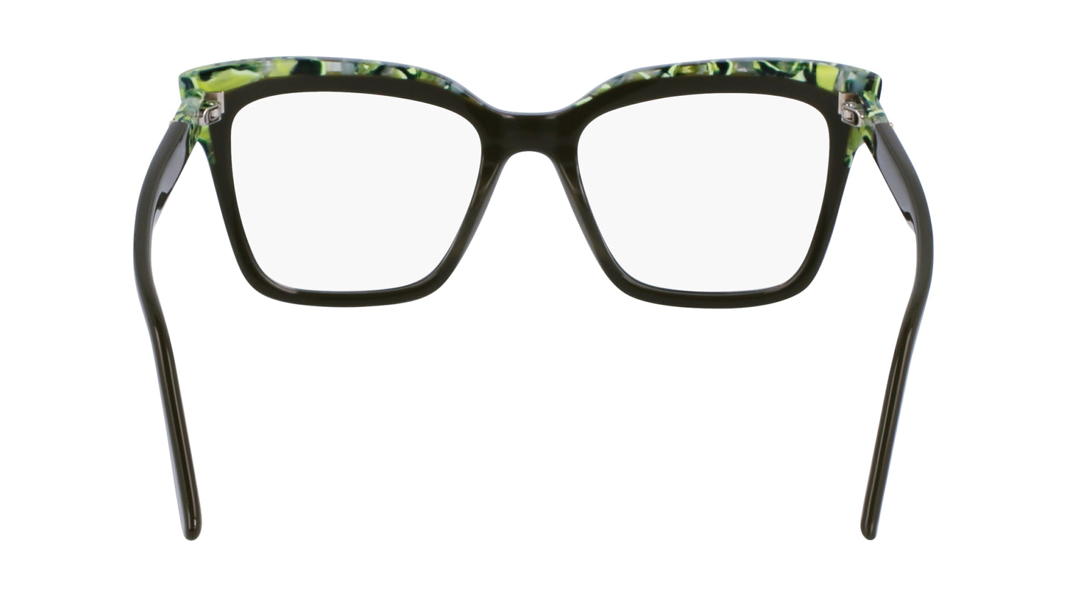 KARL LAGERFELD KL6130 309 52