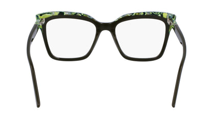 KARL LAGERFELD KL6130 309 52