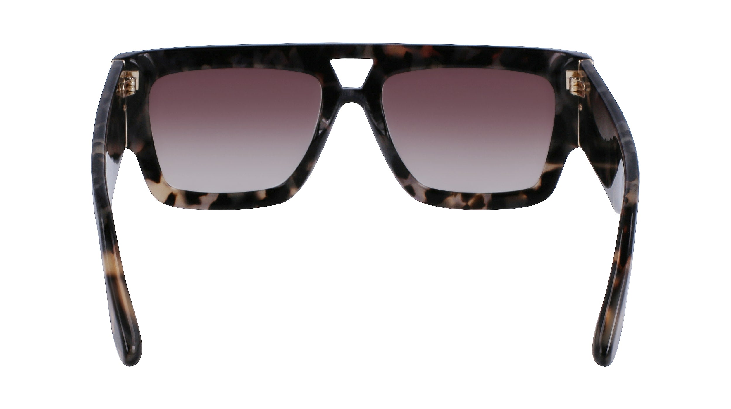 VICTORIA BECKHAM VB651S 062 55