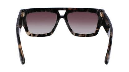 VICTORIA BECKHAM VB651S 062 55