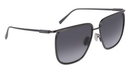 FERRAGAMO SF324S 027 58