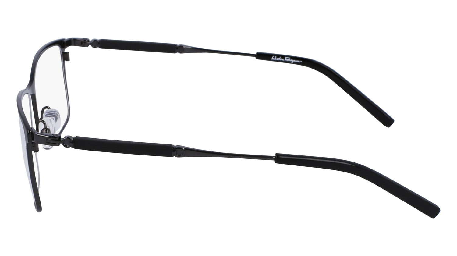 FERRAGAMO SF2574 037 56