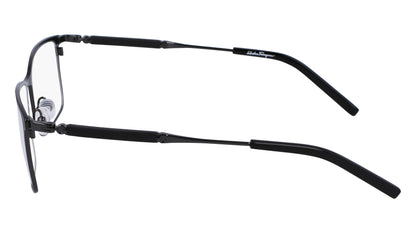 FERRAGAMO SF2574 037 56