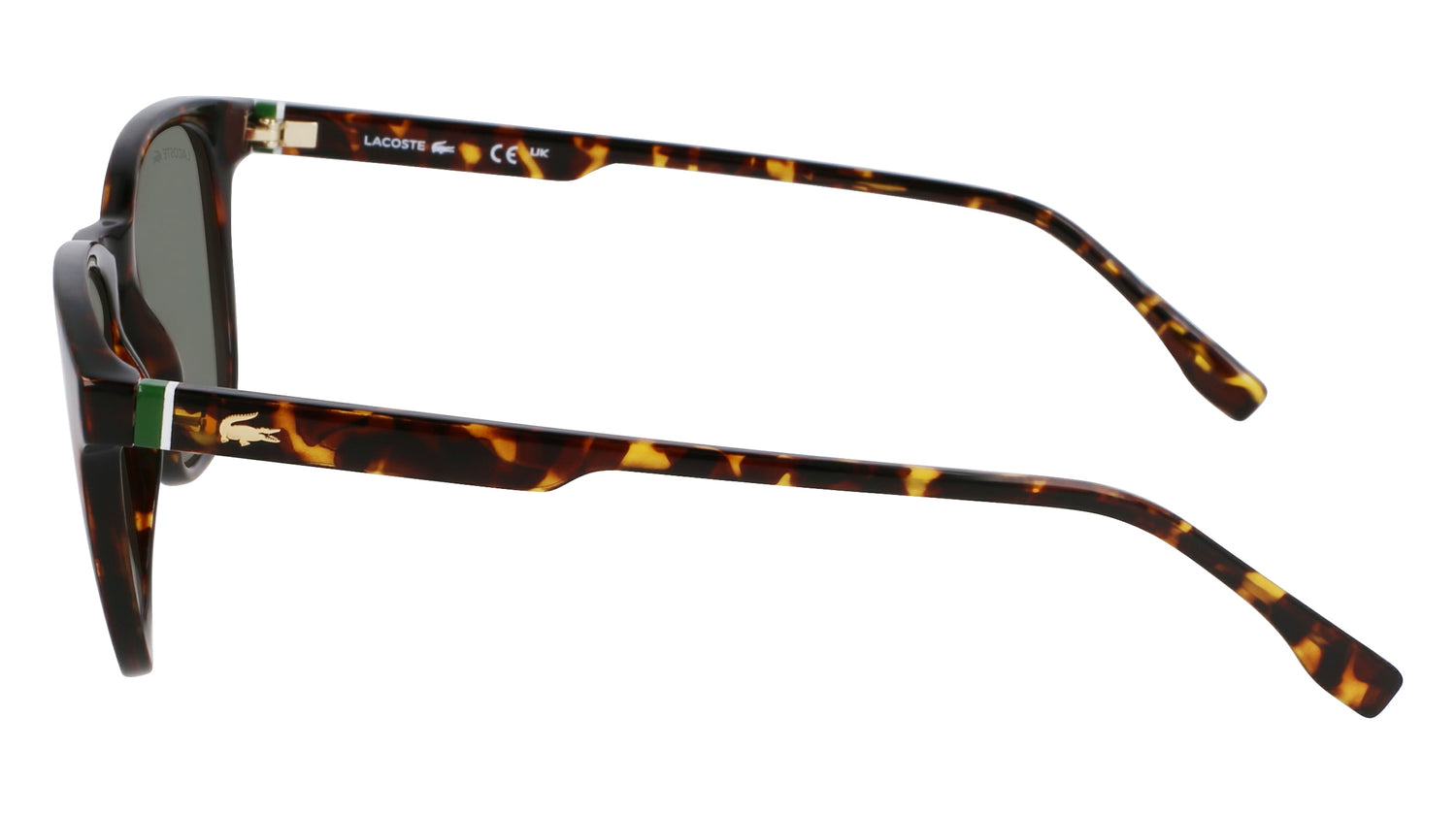 LACOSTE L6040S 214 51