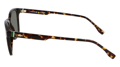 LACOSTE L6040S 214 51