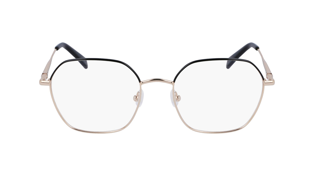 LONGCHAMP LO2152 728 53