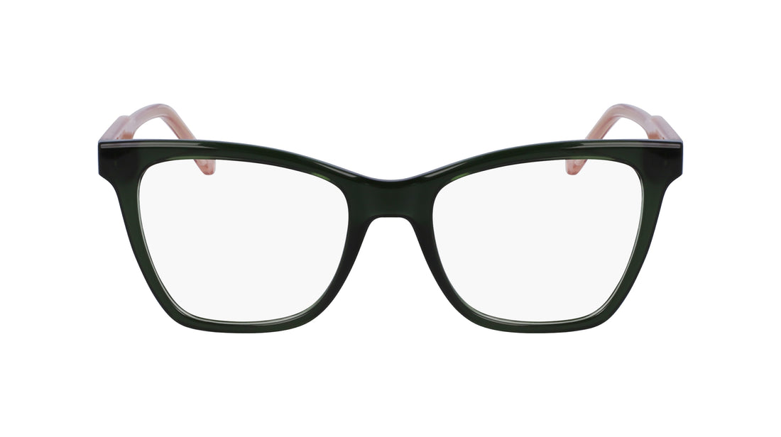 LIU JO LJ2788 275 51