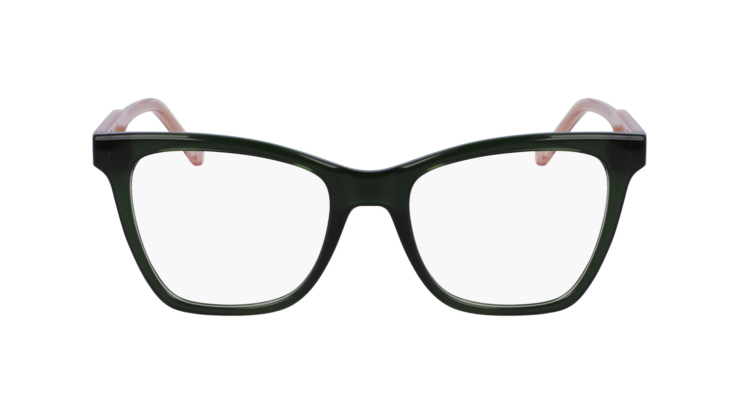 LIU JO LJ2788 275 51