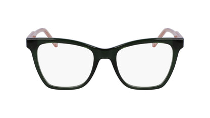 LIU JO LJ2788 275 51