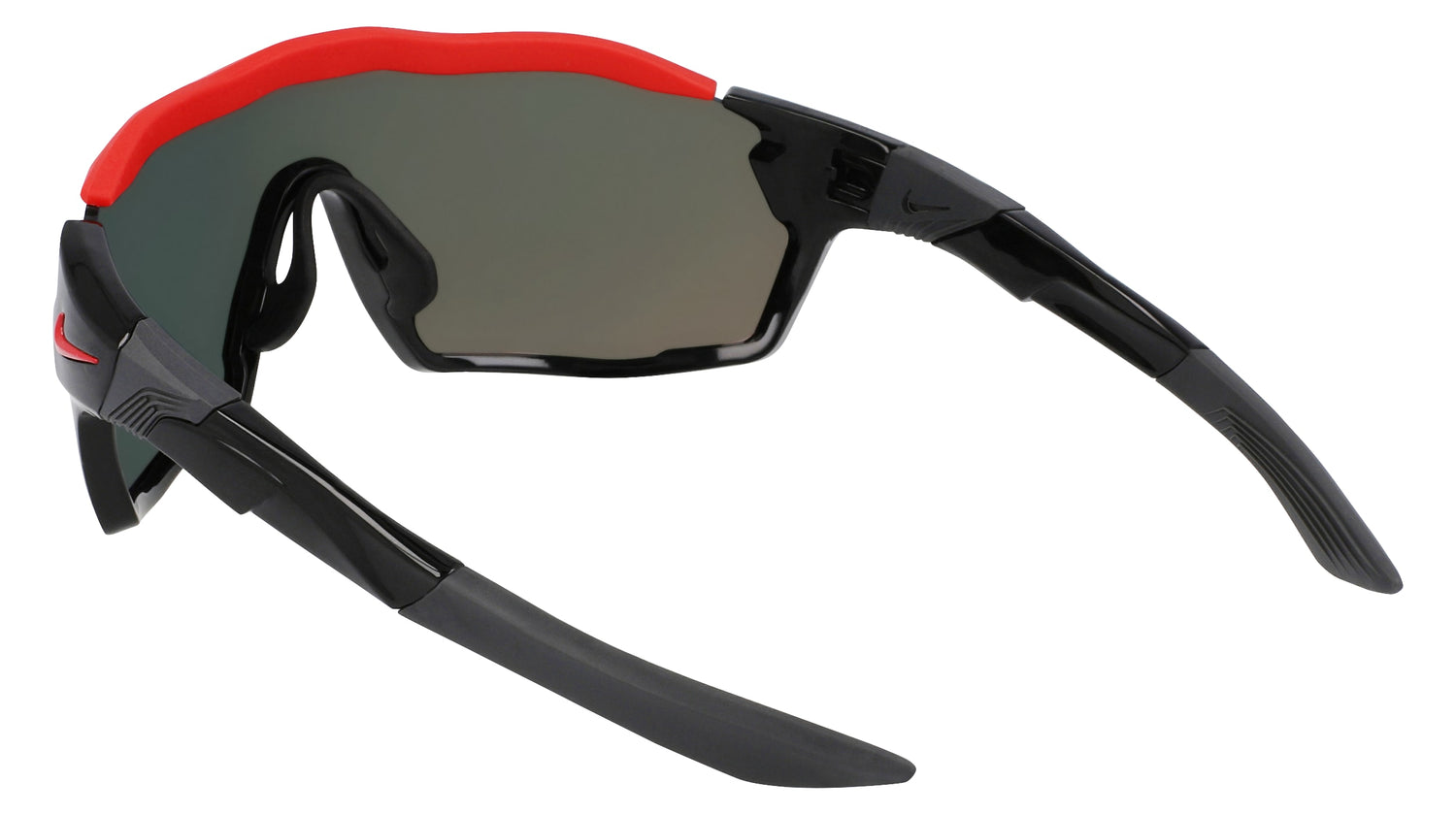 NIKE SHOW X3 DJ2036 010 72