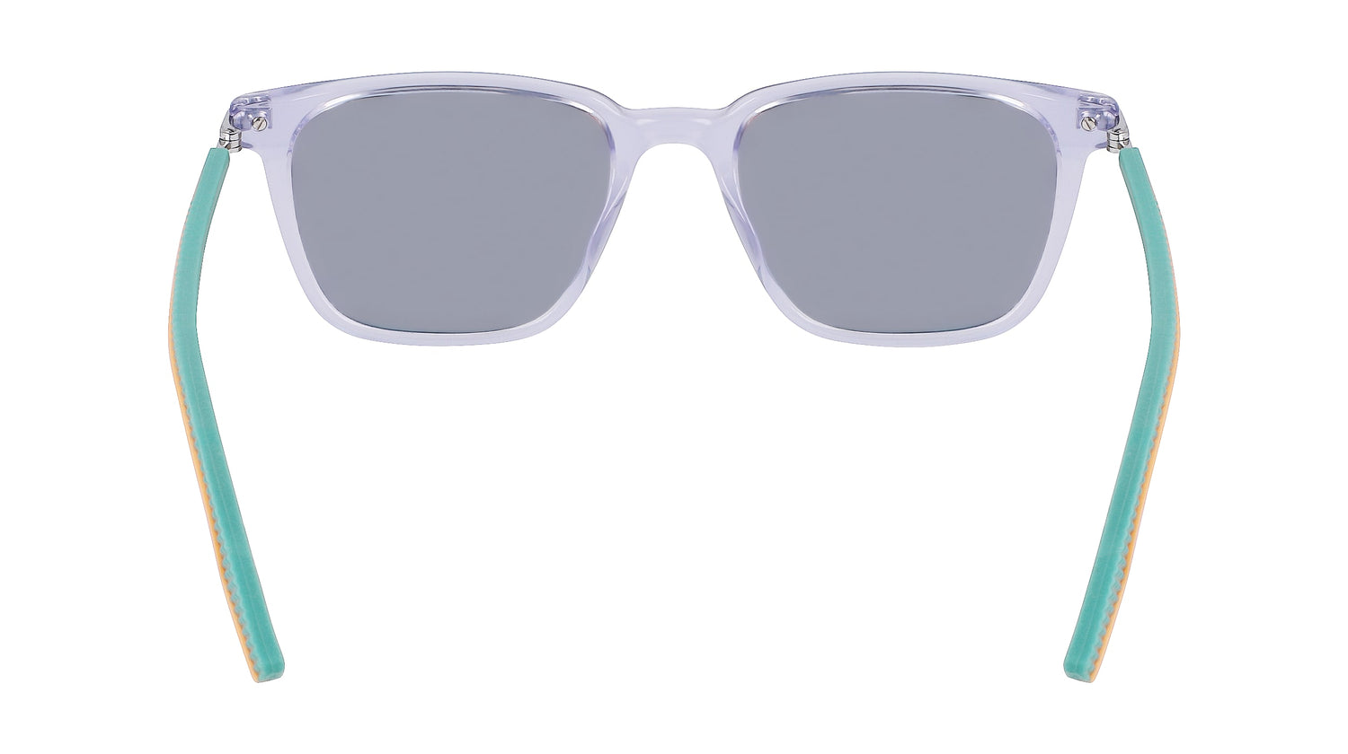 CONVERSE CV543S NORTH END 456 54