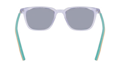 CONVERSE CV543S NORTH END 456 54