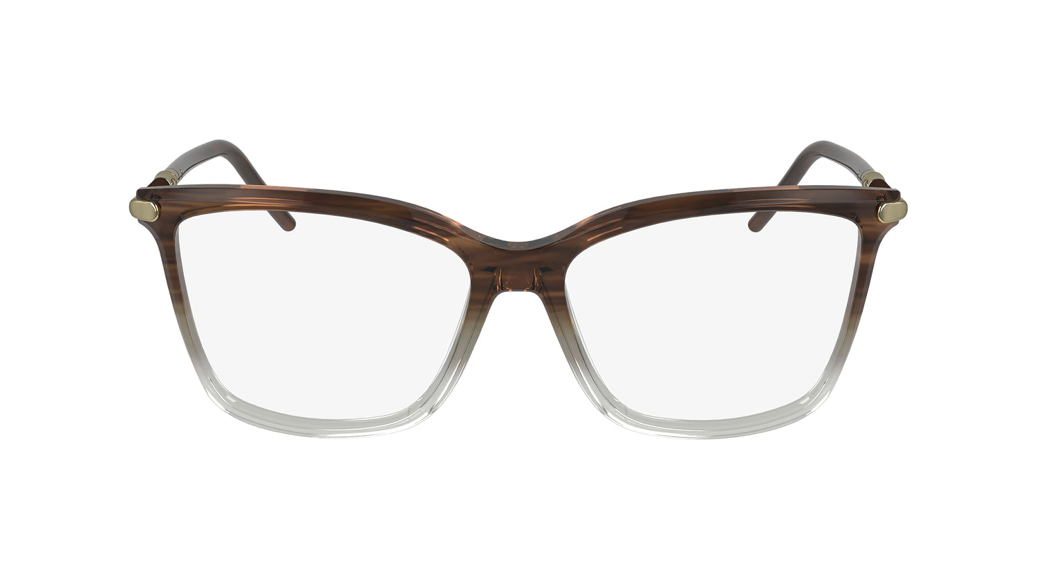 LONGCHAMP LO2726 210 54