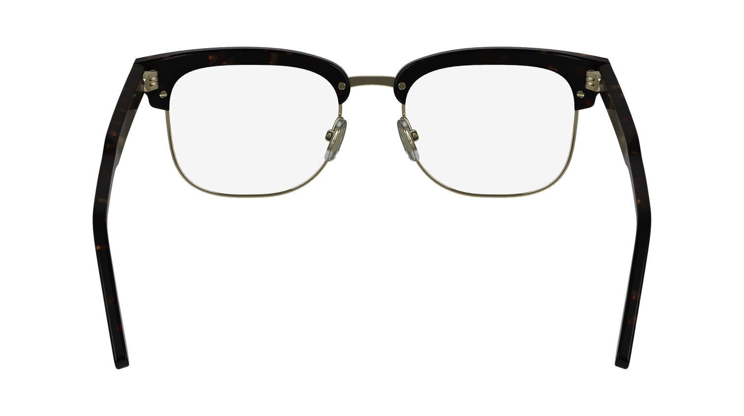 CALVIN KLEIN CK24103 235 53