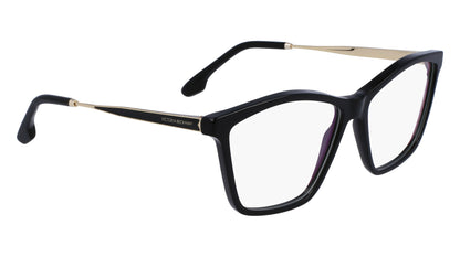 VICTORIA BECKHAM VB2656 001 56