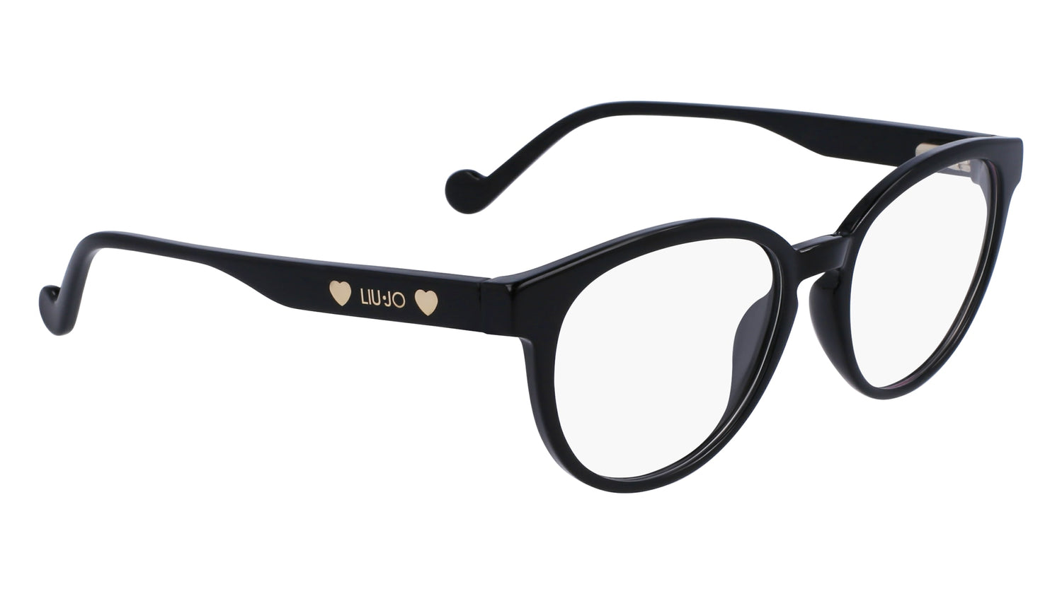 LIU JO LJ3616 001 49