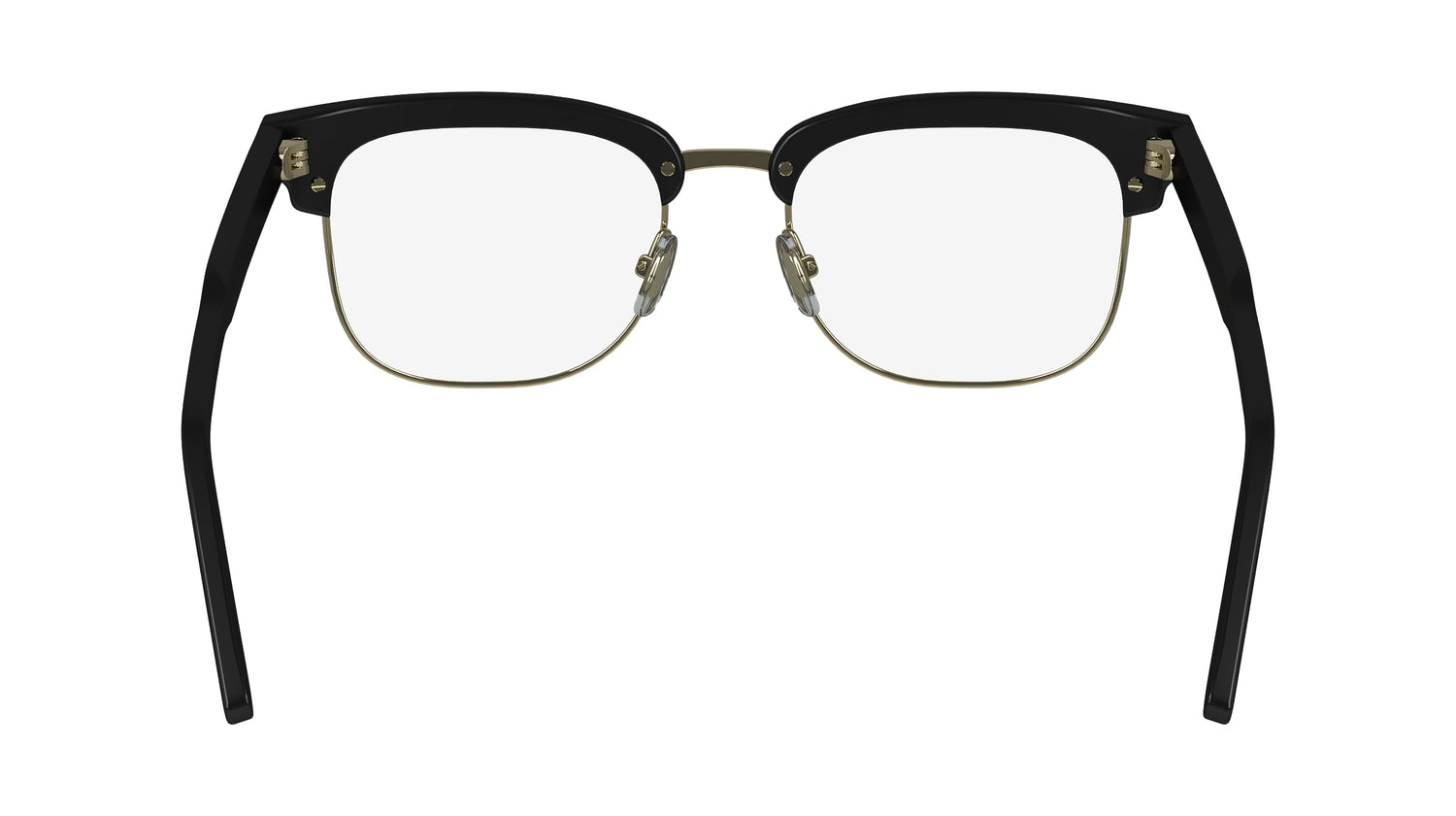 CALVIN KLEIN CK24103 001 53