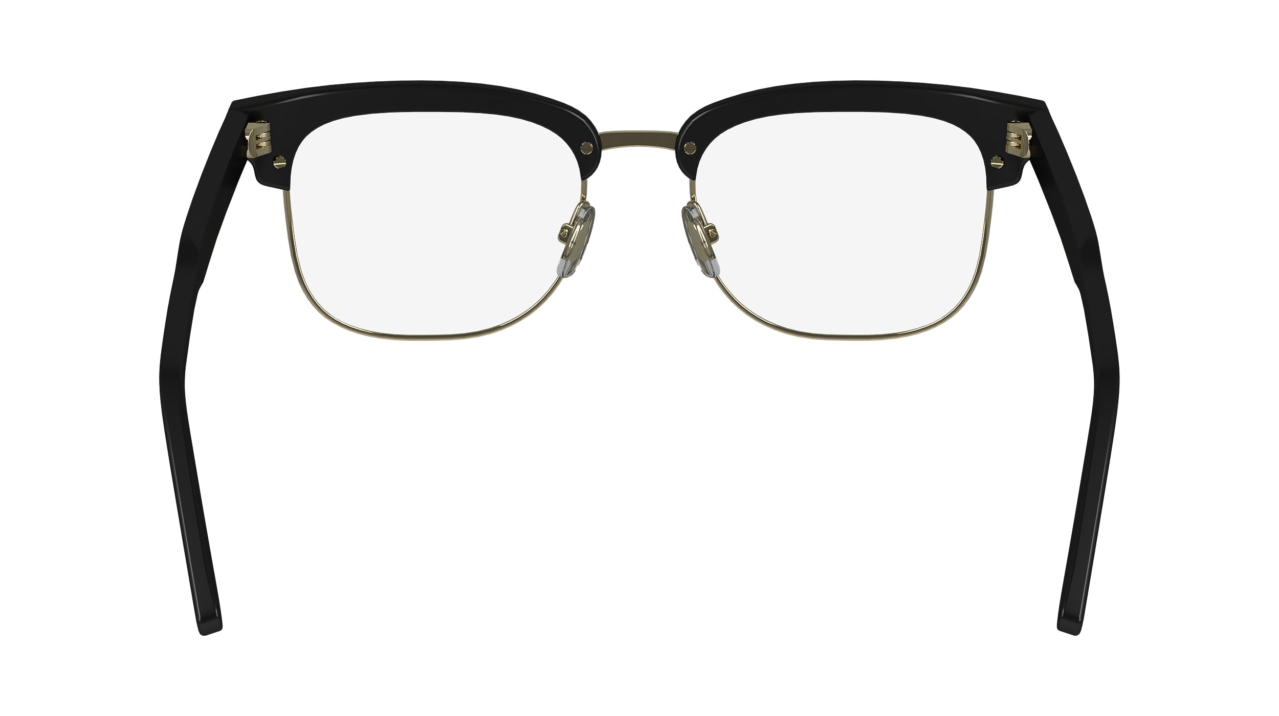 CALVIN KLEIN CK24103 001 53