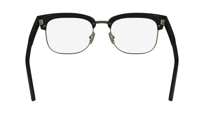 CALVIN KLEIN CK24103 001 53