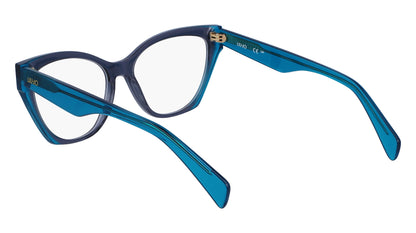 LIU JO LJ2781 036 54