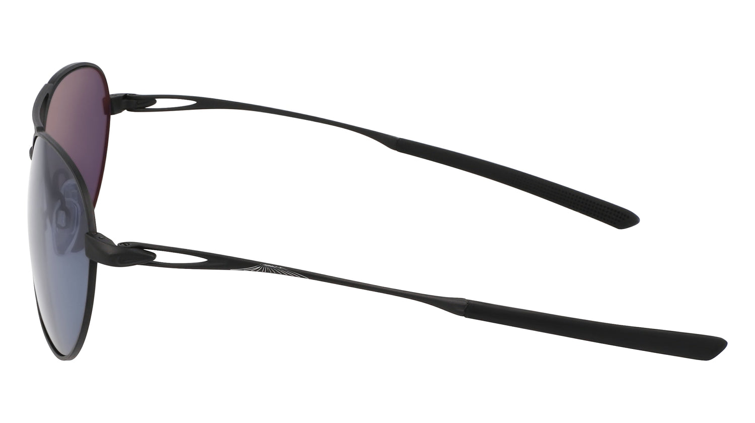 NIKE ACE DRIVER I EV24041 010 59