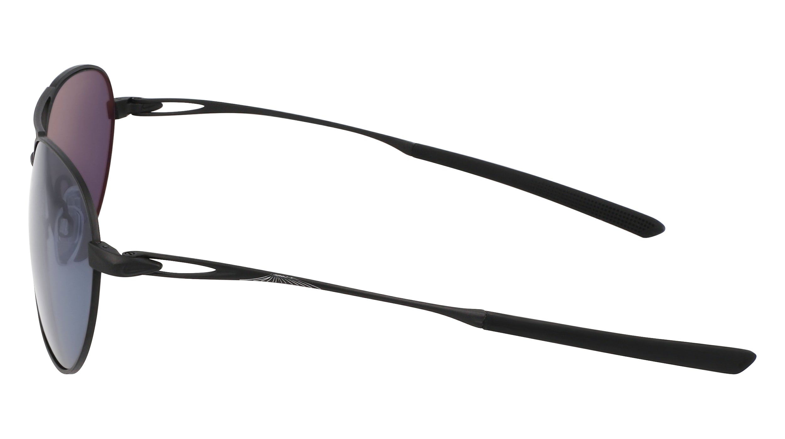 NIKE ACE DRIVER I EV24041 010 59