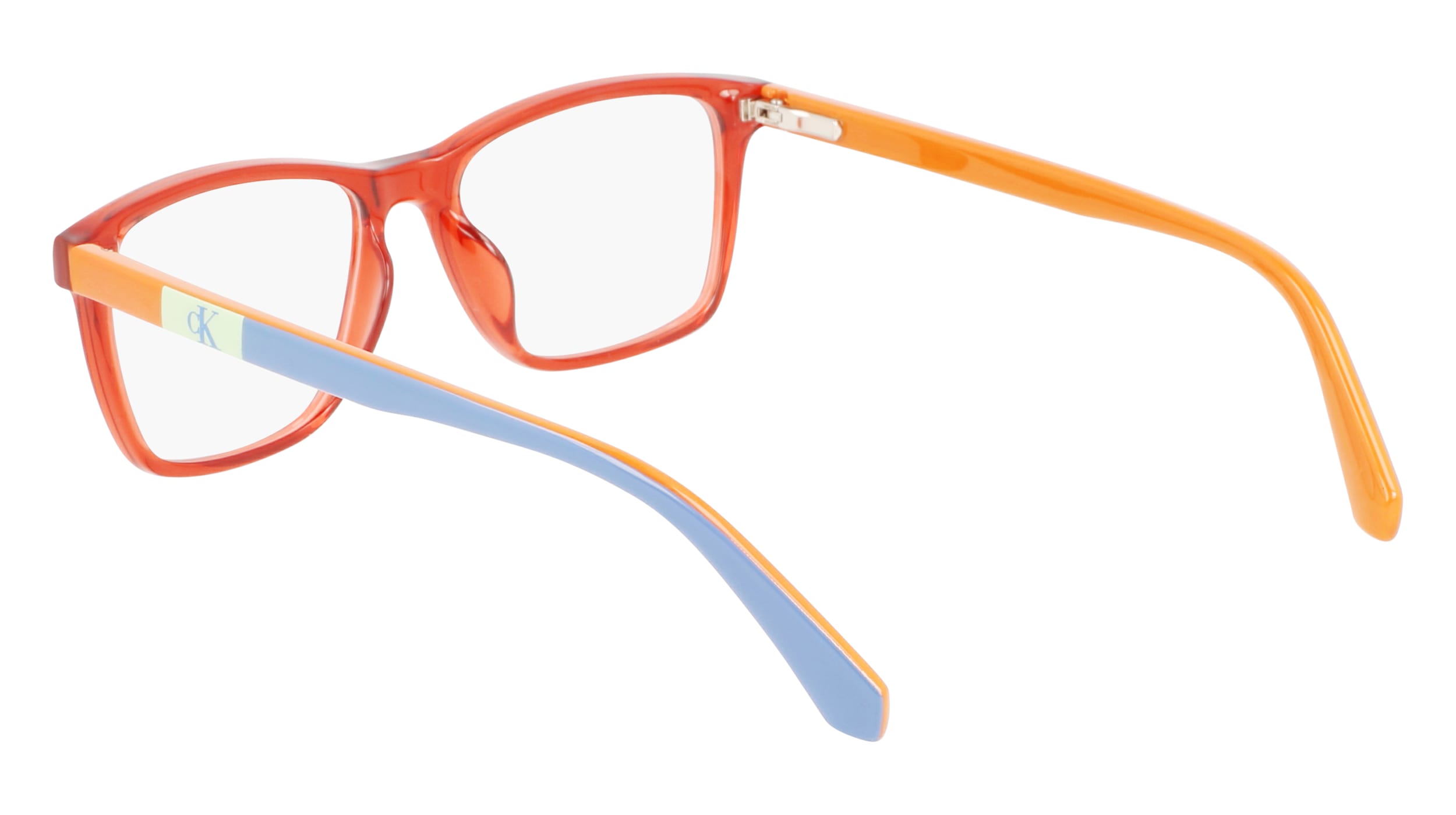 CALVIN KLEIN JEANS CKJ22302 820 48