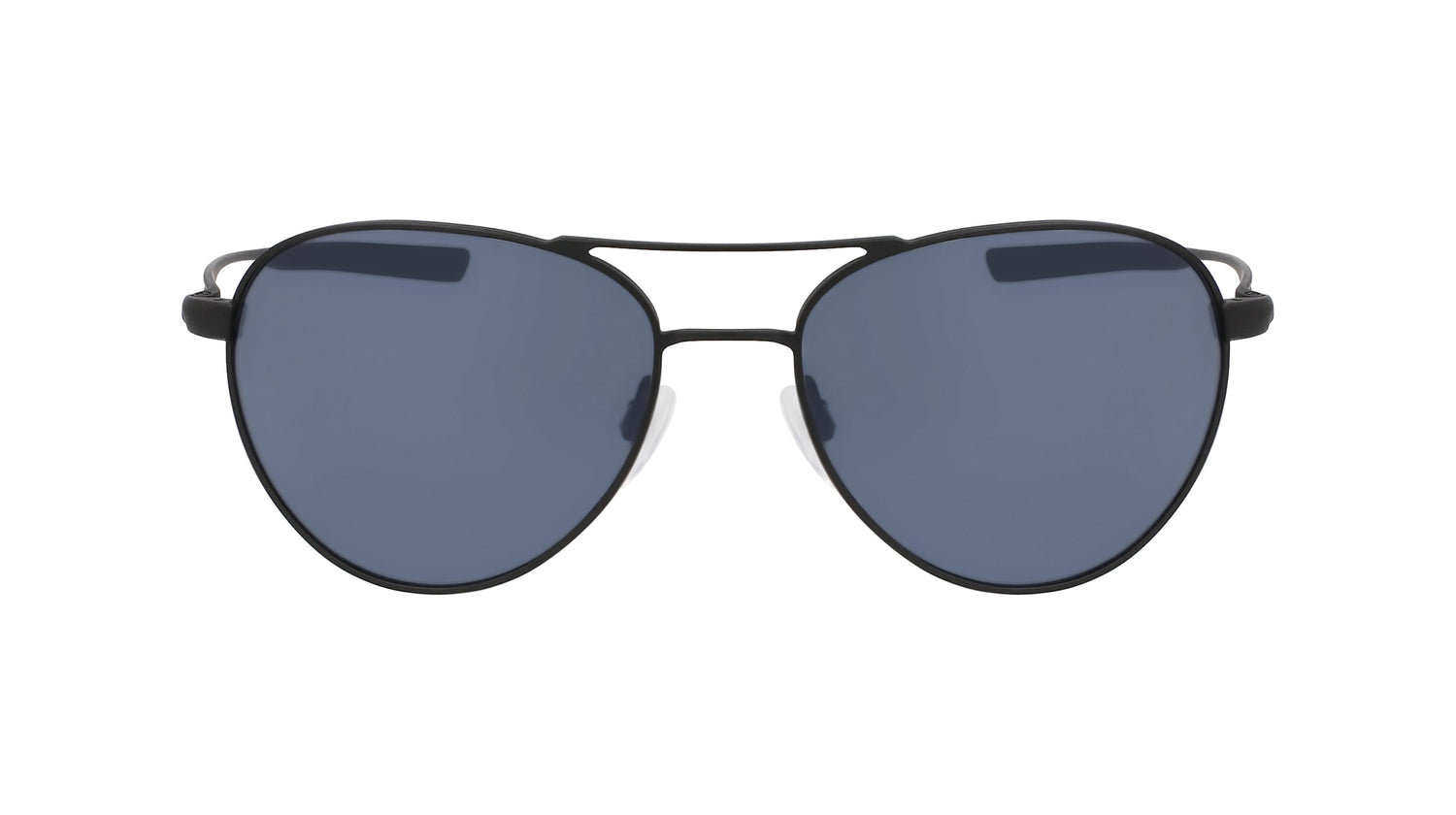 NIKE ACE DRIVER I EV24041 010 59