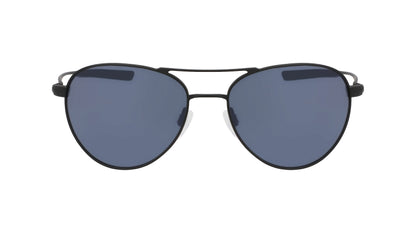 NIKE ACE DRIVER I EV24041 010 59