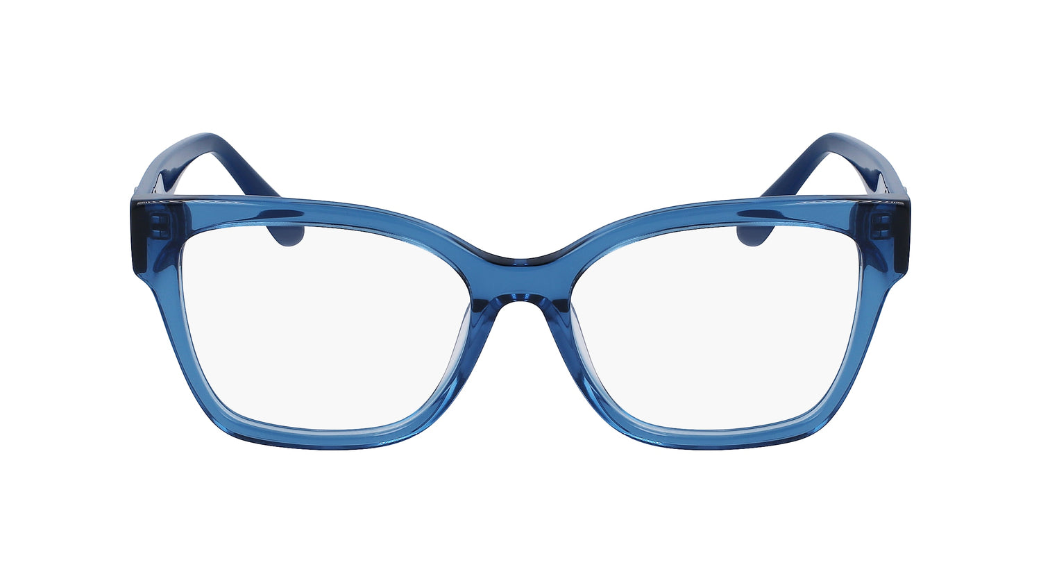 KARL LAGERFELD KL6111R 400 54