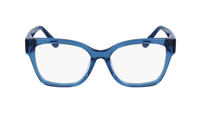 KARL LAGERFELD KL6111R 400 54