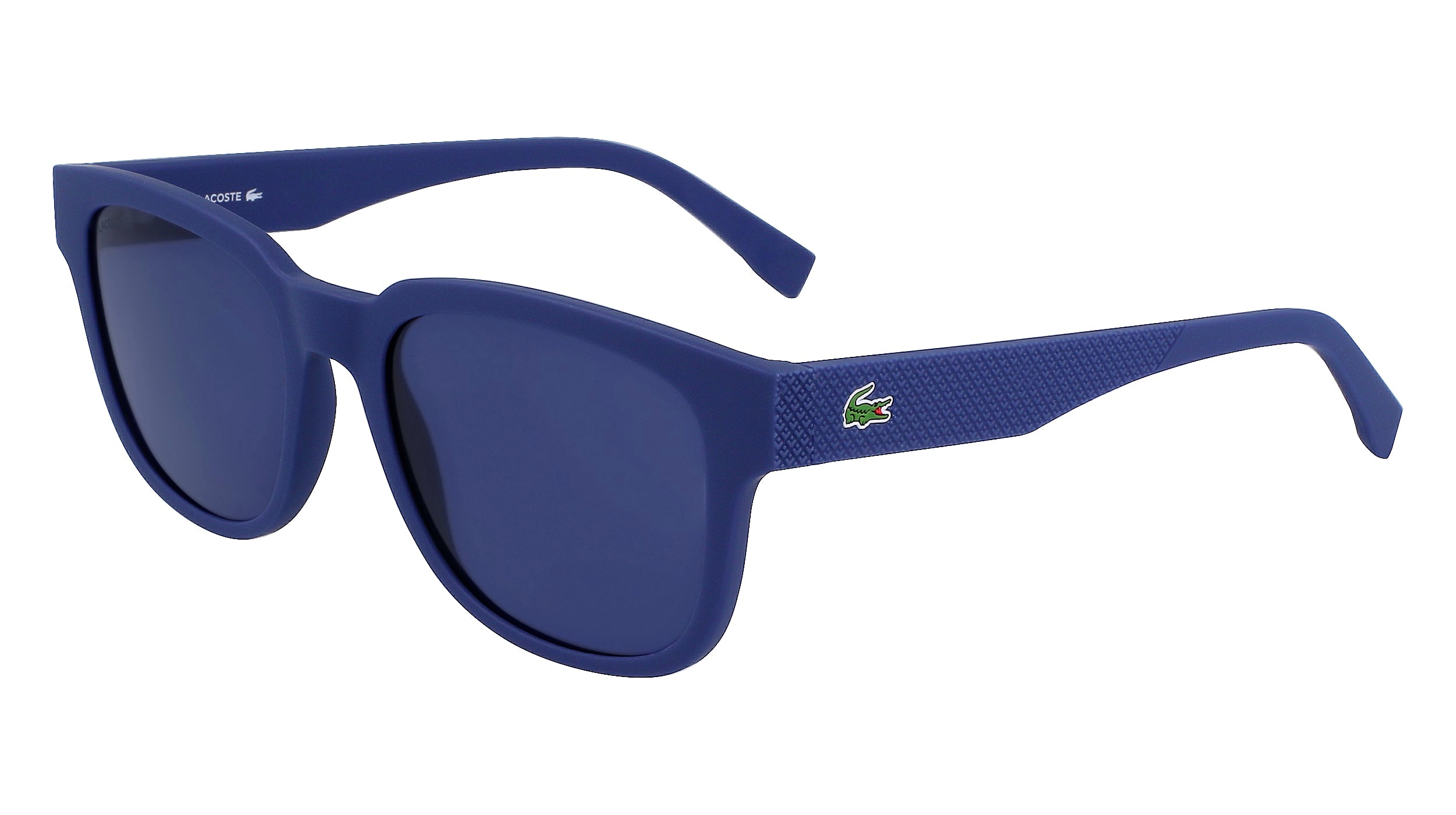 LACOSTE L982S 401 53