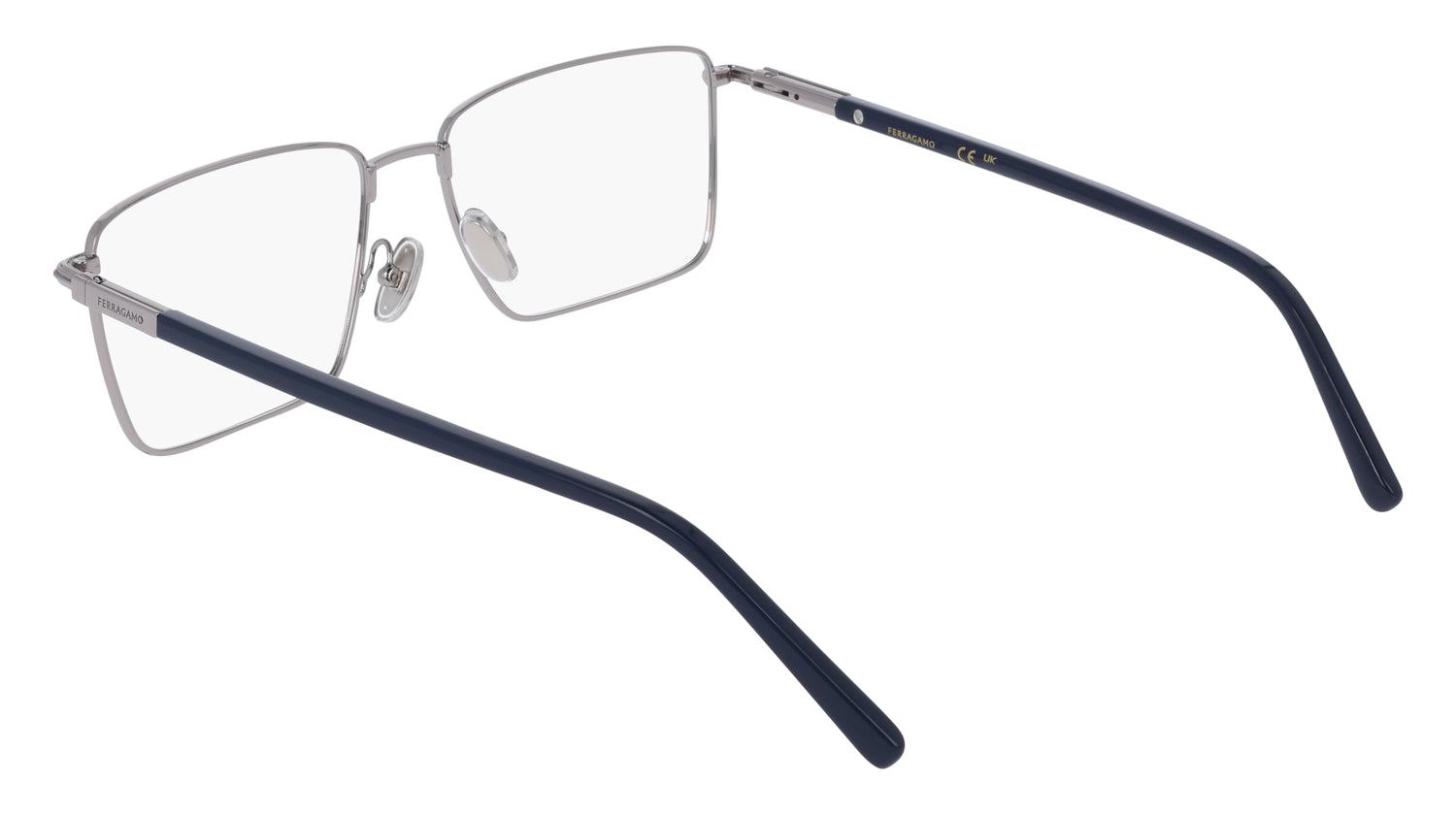 FERRAGAMO SF2237 021 55