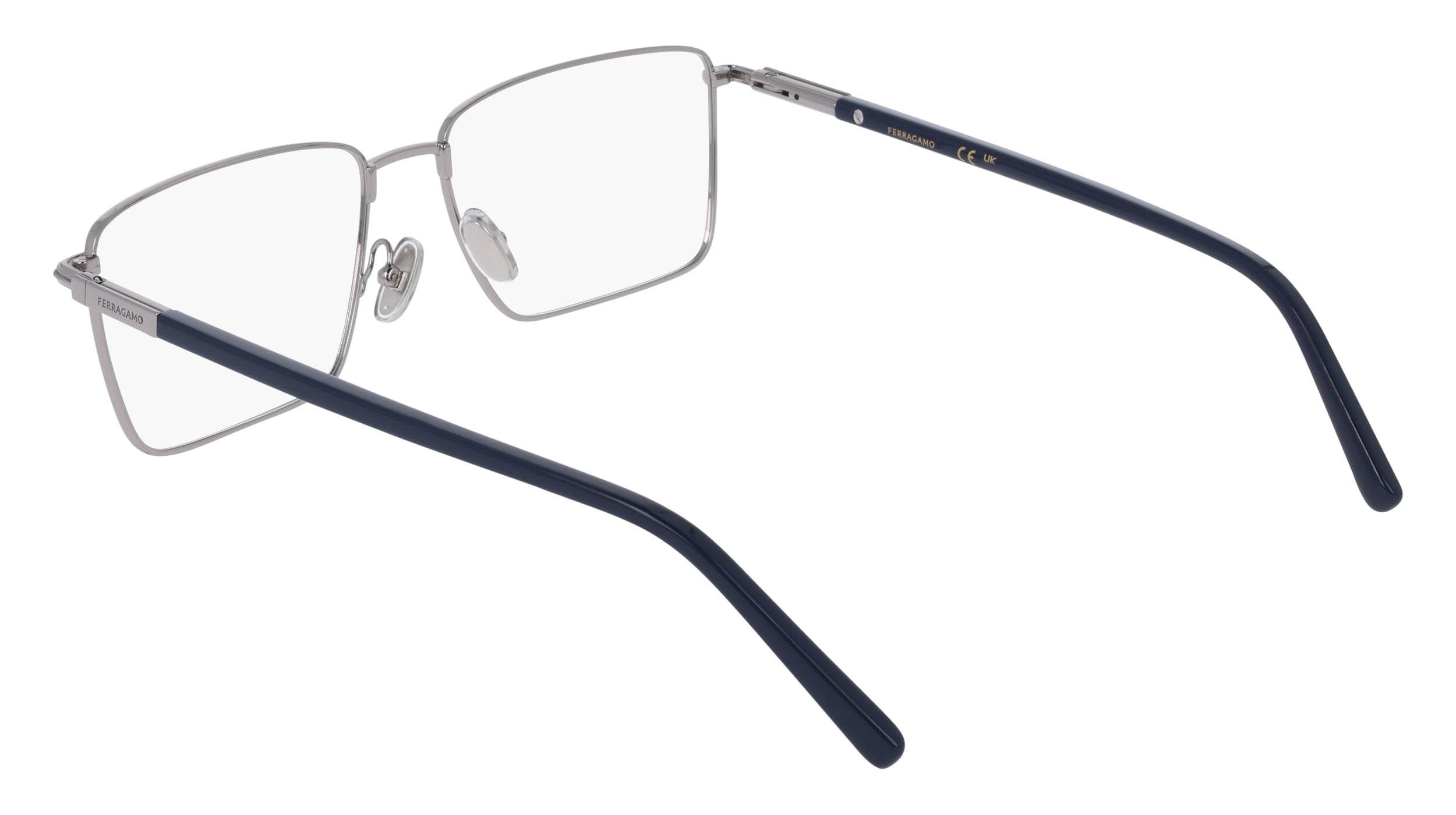 FERRAGAMO SF2237 021 55