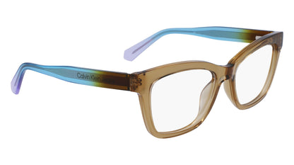 CALVIN KLEIN JEANS CKJ23650 210 53