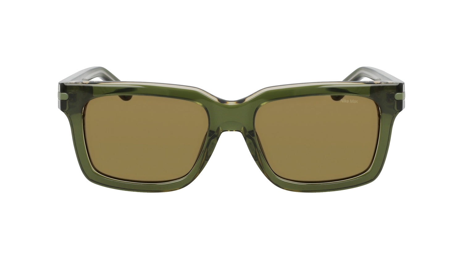 NIKE CRESCENT I EV24017 390 54