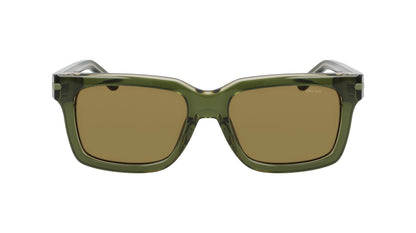 NIKE CRESCENT I EV24017 390 54