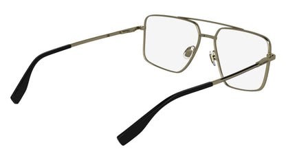 KARL LAGERFELD KL357 714 56