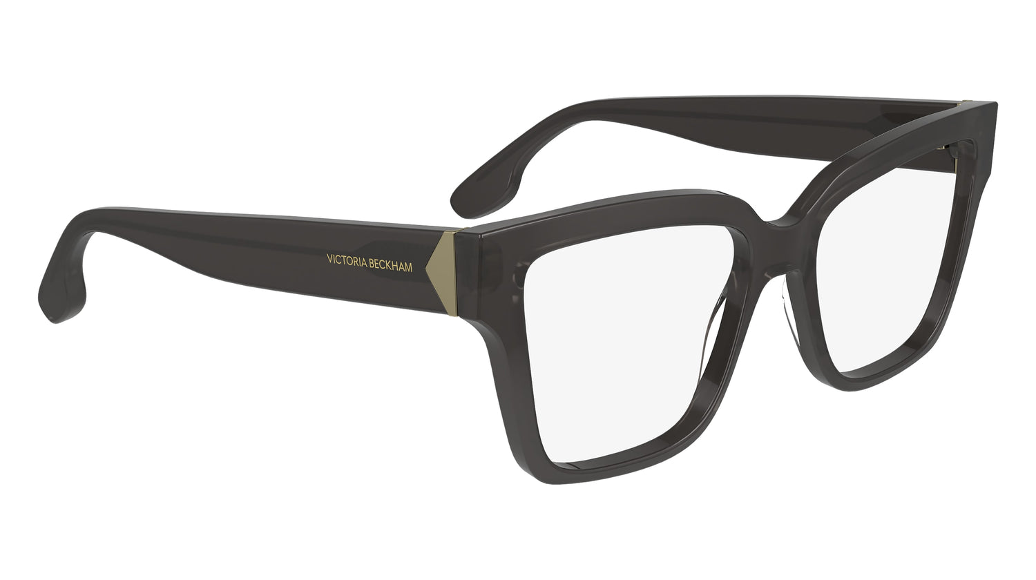 VICTORIA BECKHAM VB2659 038 53