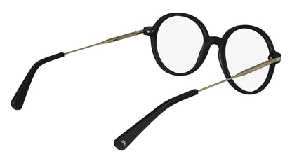 LONGCHAMP LO2736 001 50