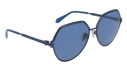 FERRAGAMO SF325S 414 62