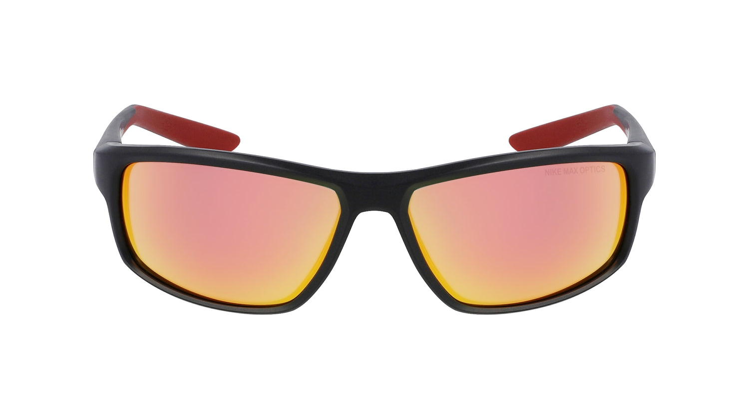 NIKE RABID 22 M DV2153 010 62