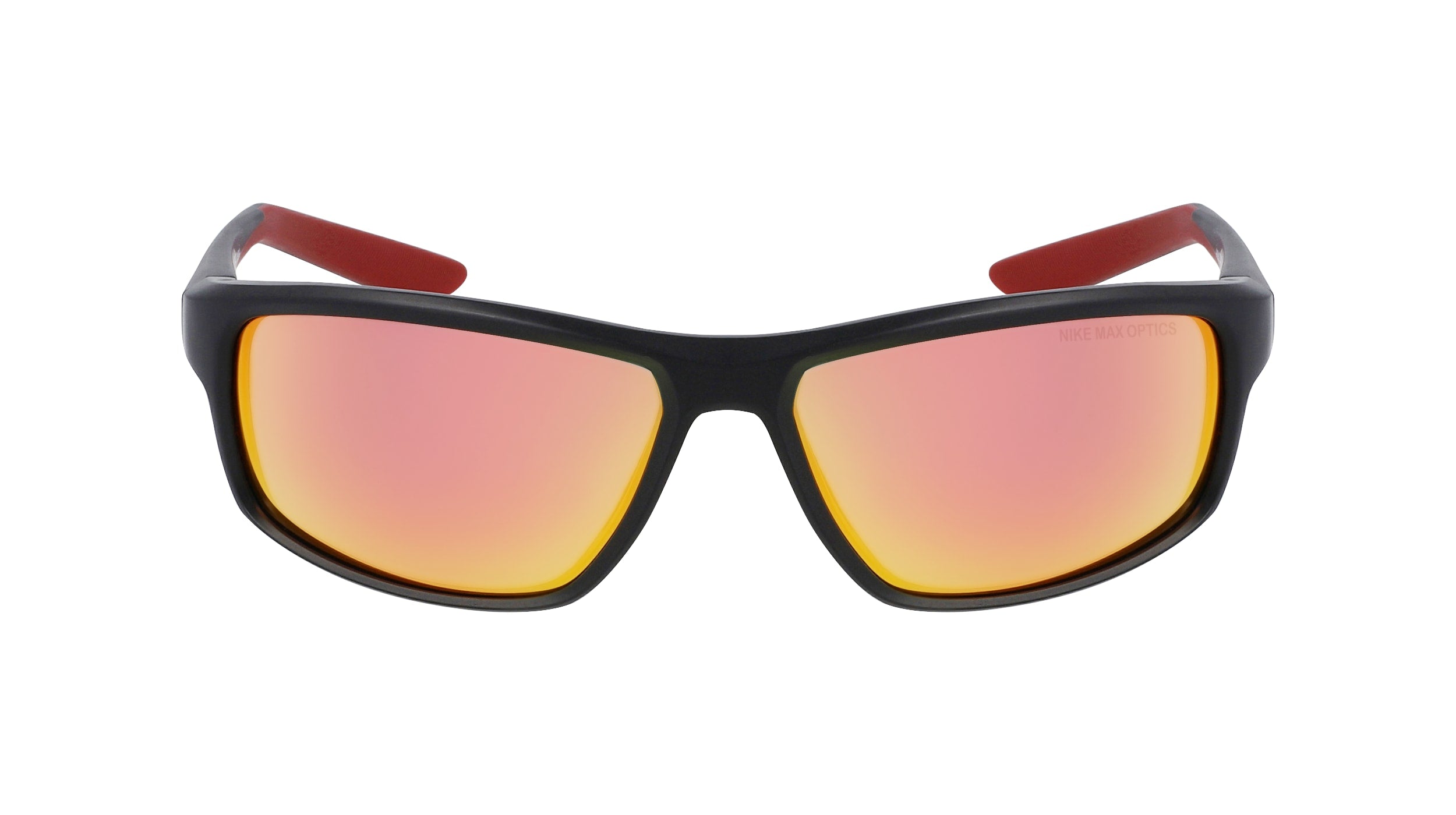 NIKE RABID 22 M DV2153 010 62