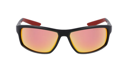 NIKE RABID 22 M DV2153 010 62