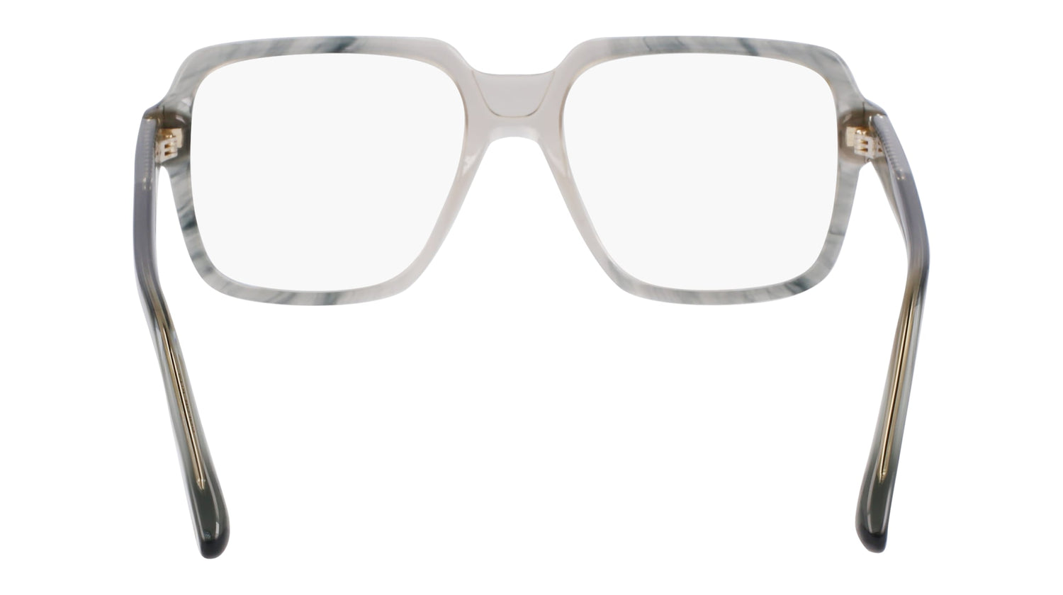 VICTORIA BECKHAM VB2668 051 53