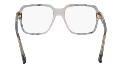 VICTORIA BECKHAM VB2668 051 53