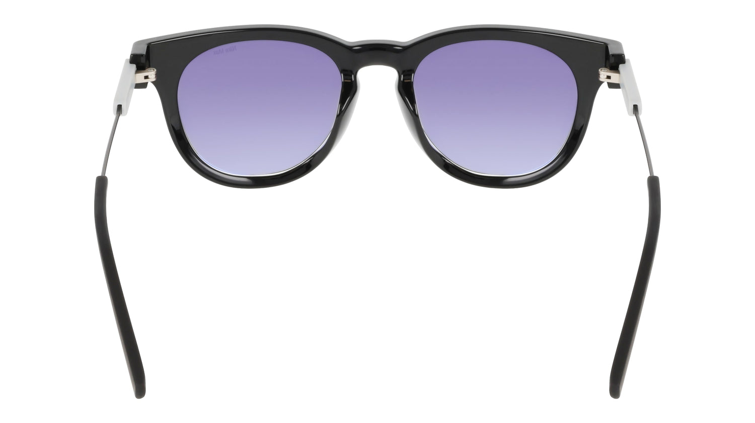 NIKE ESSENCE TREND IF1056X 010 52